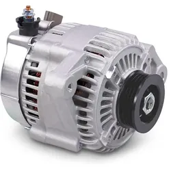 Bestprice Generator 60A [Hersteller-Nr. 10443248] für Toyota