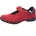 Mephisto 37 5