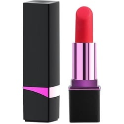 Intima Lippenstift Vibrator   Damen