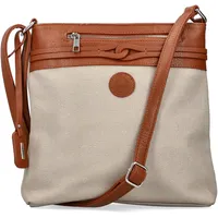 Rieker Damen Tasche H1519 - Einheitsgröße