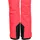 KILLTEC KSW 249 WMN SKI PNTS Skihose neon-Coral 40