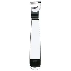 Hebel 46026