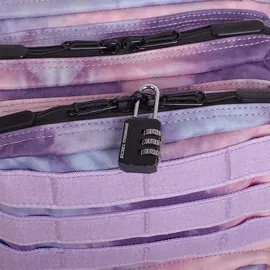 elitex training Tactical 25l Rucksack Starry Sky