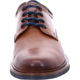 Bugatti Ciriaco Herren Cognac 42