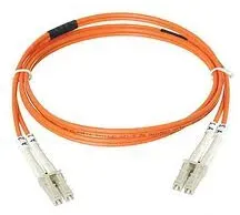 IBM 25M Fiber Optic Cable LC-LC InfiniBand/Glasfaserkabel