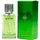 Joop! Go Eau de Toilette 30 ml