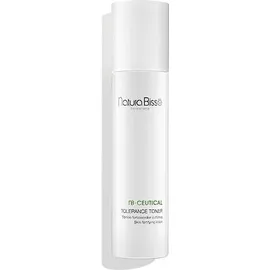 NATURA BISSÉ Hauttonikum Tolerance 200 ml