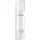 NATURA BISSÉ Hauttonikum Tolerance 200 ml