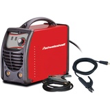 Schweißkraft Schweisskraft Elektrodeninverter