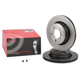 Brembo 09.9573.11