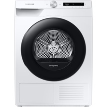 Samsung DV8GT5220AW/S2 Wärmepumpentrockner (8 kg)