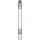 Ideal Standard Flex. Schlauch M8x1 - d:10mm, aussen A962045NU