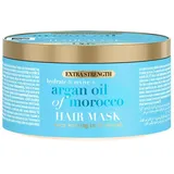 OGX Argan Oil of Morocco extra starke Haarmaske 300 ml