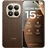 8 GB RAM 256 GB Mocha Brown