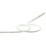 ARTECTA Cali Tube 2835 - 72 - CCT 4000 K - CRI 90 - 490 lm/m - 72 LEDs/m - 4,8 W/m - 48 V