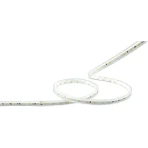 ARTECTA Cali Tube 2835 - 72 - CCT 4000 K - CRI 90 - 490 lm/m - 72 LEDs/m - 4,8 W/m - 48 V