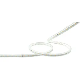ARTECTA Cali Tube 2835 - 72 - CCT 4000 K - CRI 90 - 490 lm/m - 72 LEDs/m - 4,8 W/m - 48 V