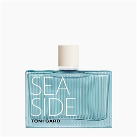 TONI GARD SeaSide Woman Eau de Parfum 90 ml