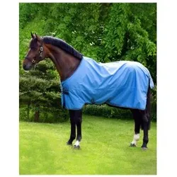 Amigo Regendecke Hero Ripstop Turnout Light 50 g 1,3 m