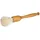 Bürstenhaus Redecker Staubpinsel Ziegenhaar 19 cm