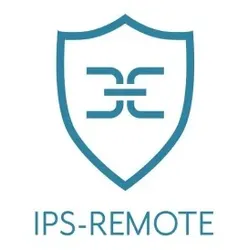 Jung IPS-L Fernzugrifflizenz für Art.-Nr.: IPS 300 SREG (ab V05), unbefristet, IPS-Remote IPSL