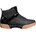 Powerslide Epic Stomper Grindschuhe schwarz Größe 43 Schwarz 43