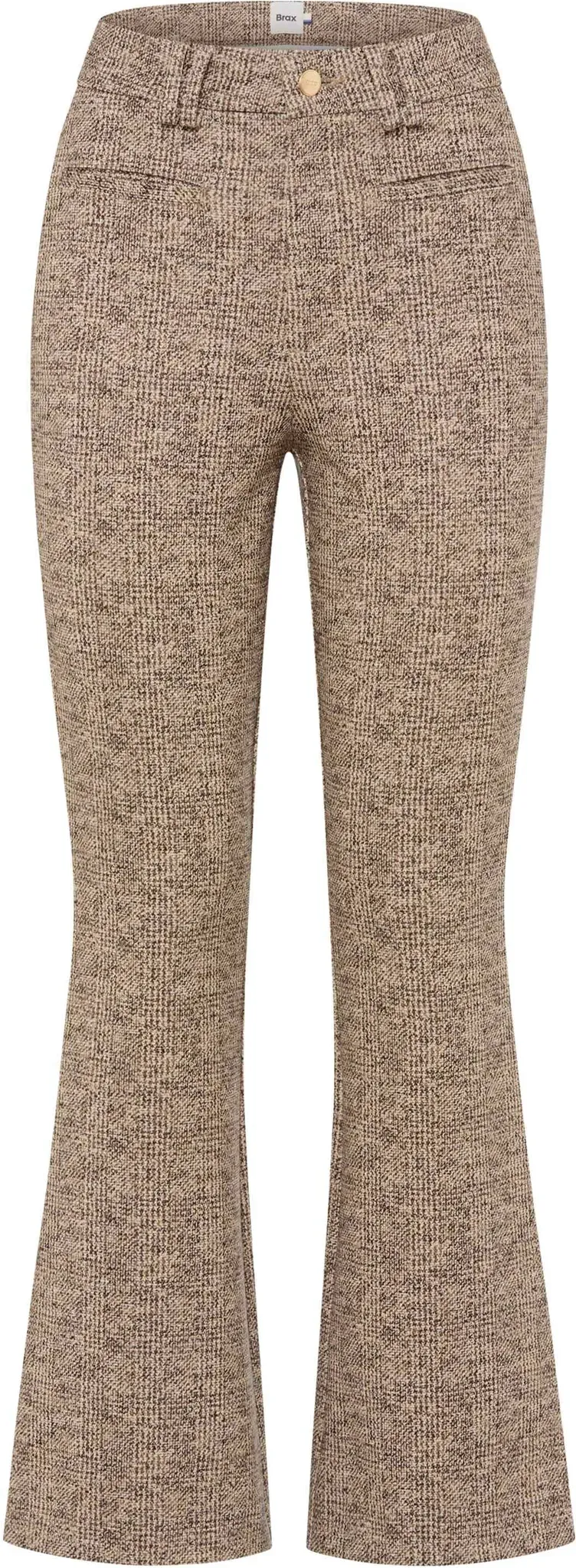 5-Pocket-Hose BRAX 