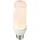GLOBO LED Leuchtmittel Feuer Flammen Flacker Effekt Lampe E27 Leuchte 1600K 3 Watt Beleuchtung Globo 10100