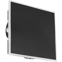 Globo Lighting Wandleuchte SAIDY - B/H ca. 20,00x20,00