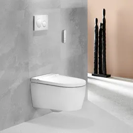 Geberit AquaClean Sela (146220111)