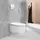 Geberit AquaClean Sela (146220111)