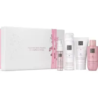 RITUALS The Ritual of Sakura Geschenkset Gel 20 ml