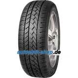 Atlas Green 4S 195/50R16 88V XL