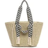 SURI FREY SFY Jemmy Shopper Beige