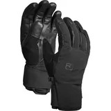 Ortovox Merino Mountain Handschuhe