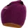 Giesswein Weidach Lila 27