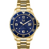 ICE-Watch ICE steel Edelstahl 48 mm 017326