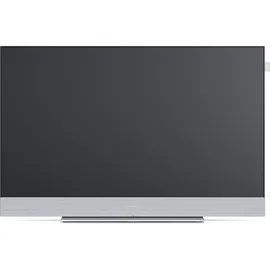 Loewe We. SEE 32 Full HD 32" TV