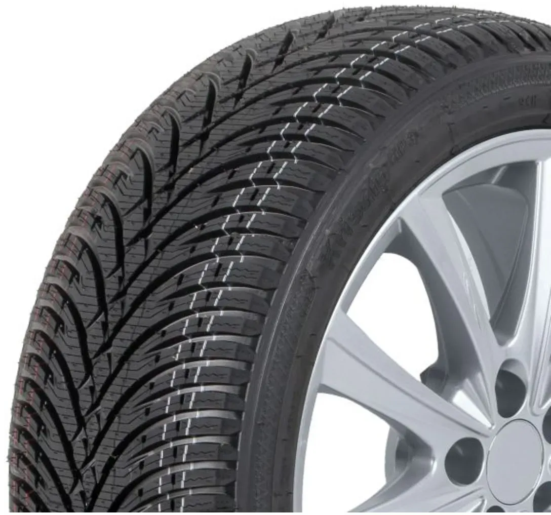 Winterband KLEBER Krisalp HP3 215/55R17 94H