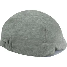 Chillouts Kapolei Hat grau S/M