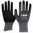 CIMCO 141266 Arbeitshandschuh Größe (Handschuhe): 9,