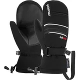 Reusch Kondor R-TEX XT Junior Mitten (6361518)
