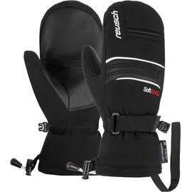 Reusch Kondor R-TEX XT Junior Mitten (6361518)