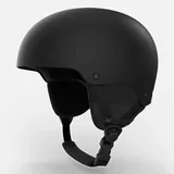 Anon Raider 3 Helm - M