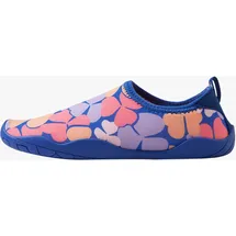 Reima Lean Blooming Lilac 23