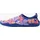 Reima Lean Blooming Lilac 23