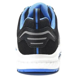 ELTEN LIVAS black-blue Low ESD S1P Gr. 45