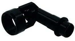 anschlusscenter 3228