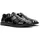 Camper Don Herren Schwarz 44