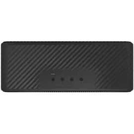 Klipsch Detroit schwarz